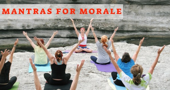 3-ms-mantra-morale/