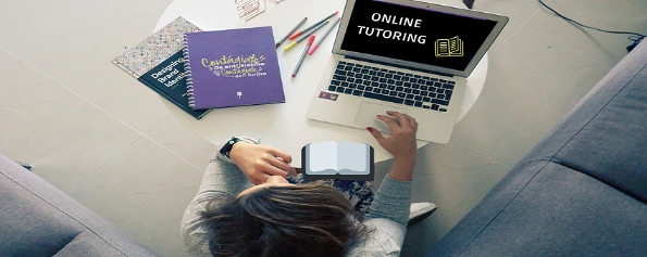 8-advantages-of-online-tutoring-as-work-from-home-career