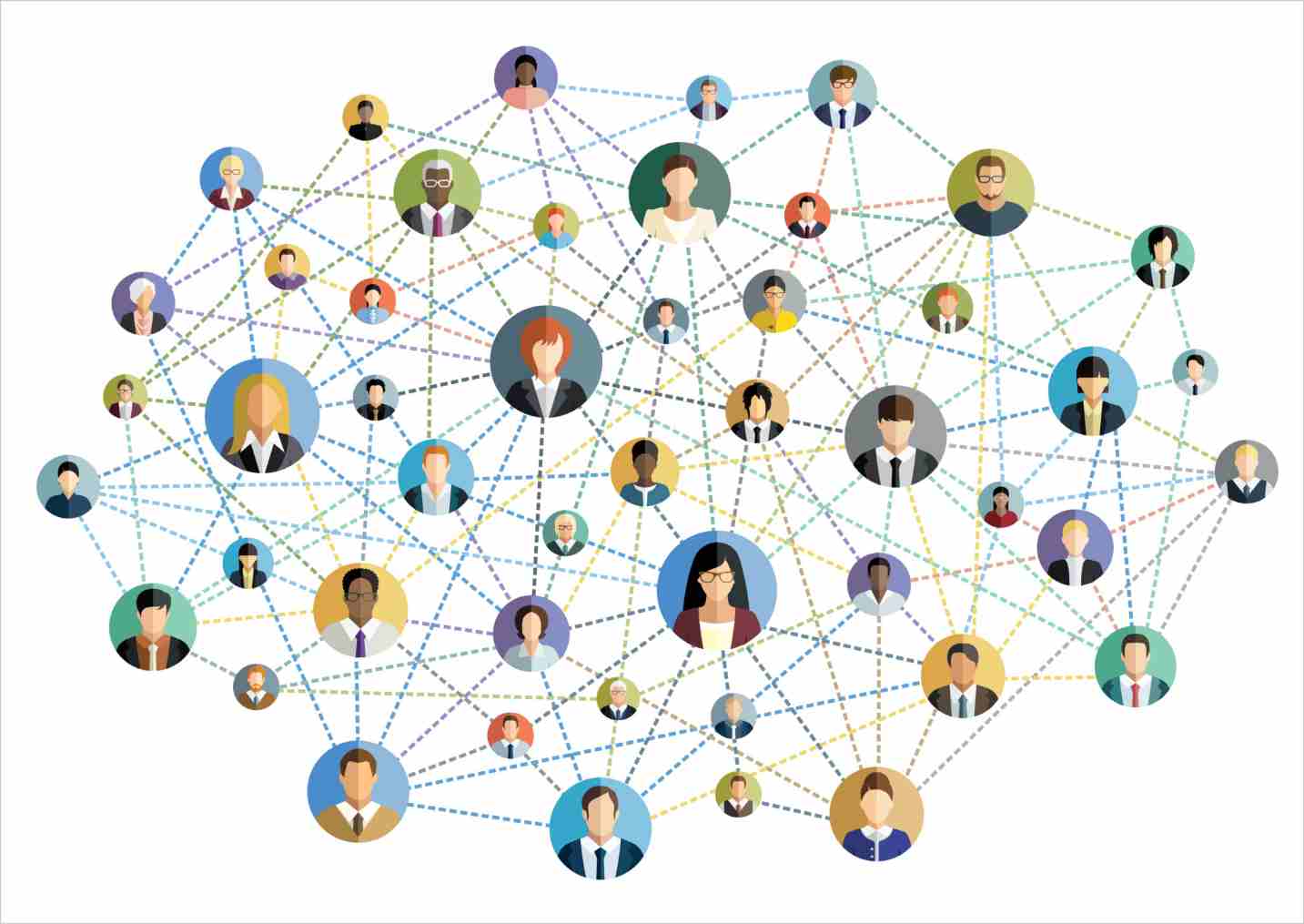 Importance of Networking for Success in Your Career