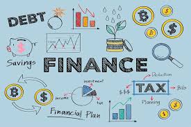 personal-finance-planning