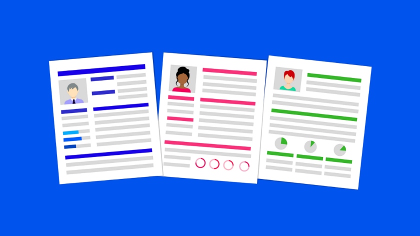 How Can You Make Your Resume Stand Out?