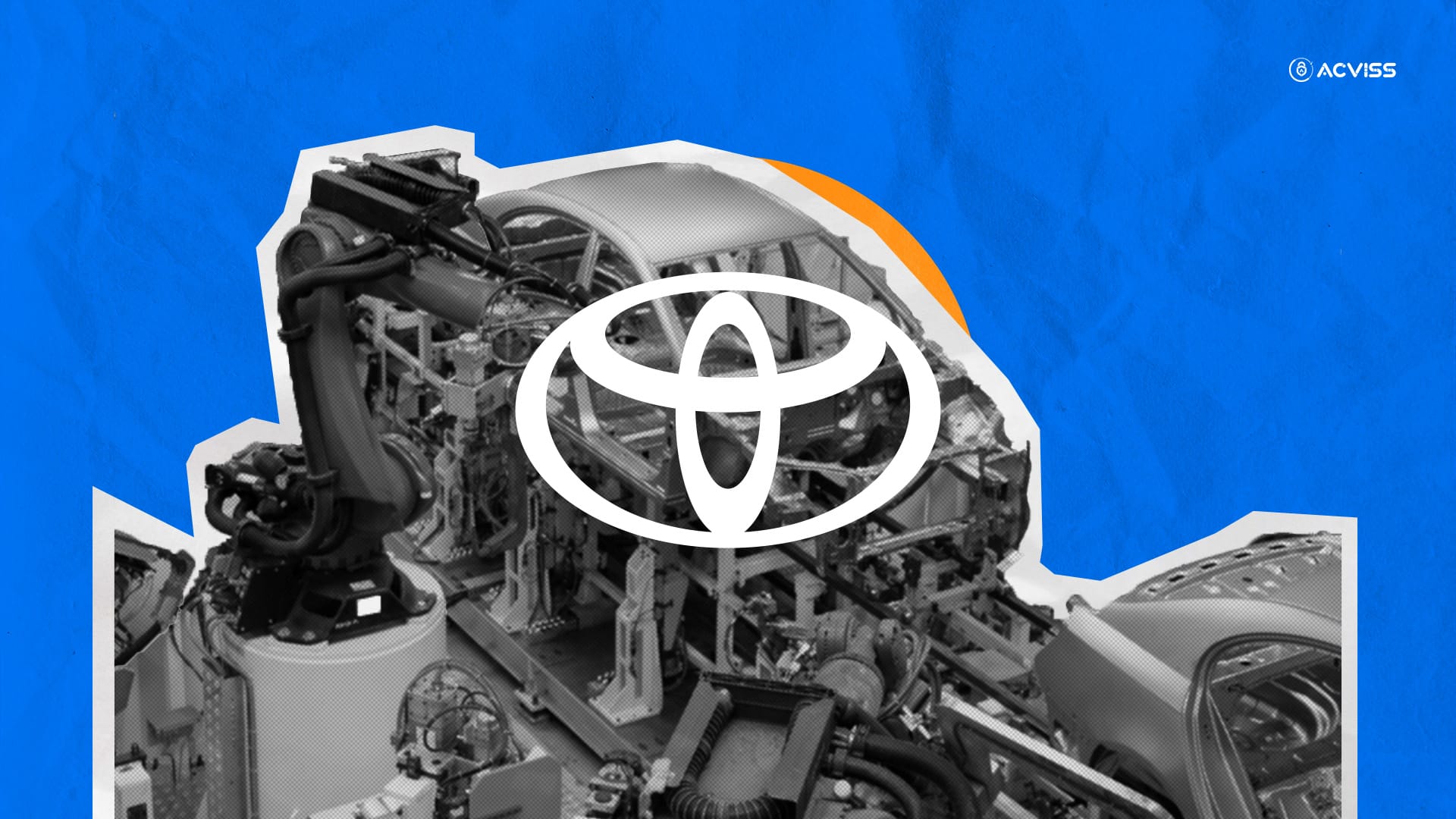 How the Toyota Production System (TPS) Revolutionized Modern Manufacturing