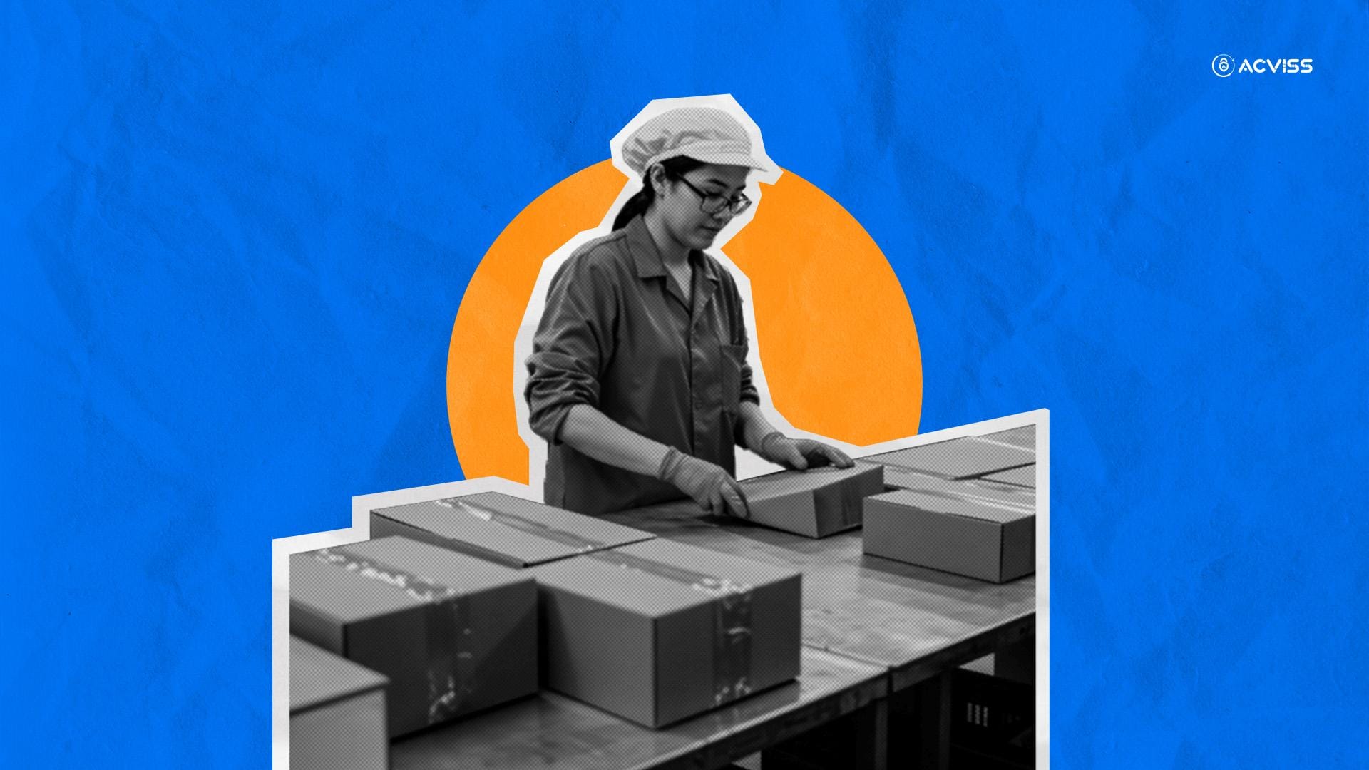 Batch Production Explained: A Crucial Strategy for Modern Manufacturing