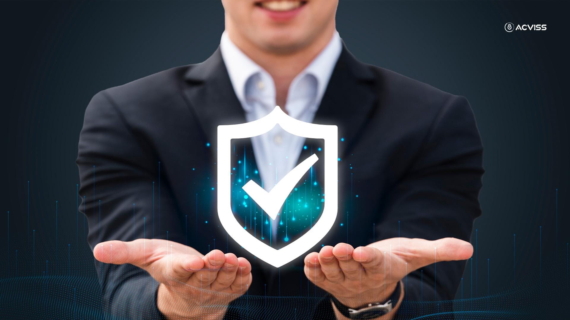 Legal Safeguards and Trademark Protection