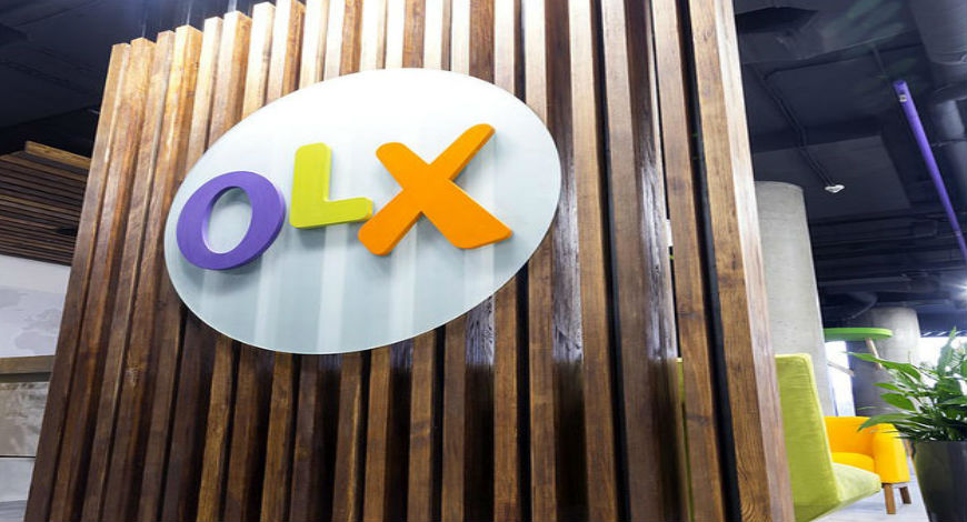 75% of respondents face online fraud - OLX survey