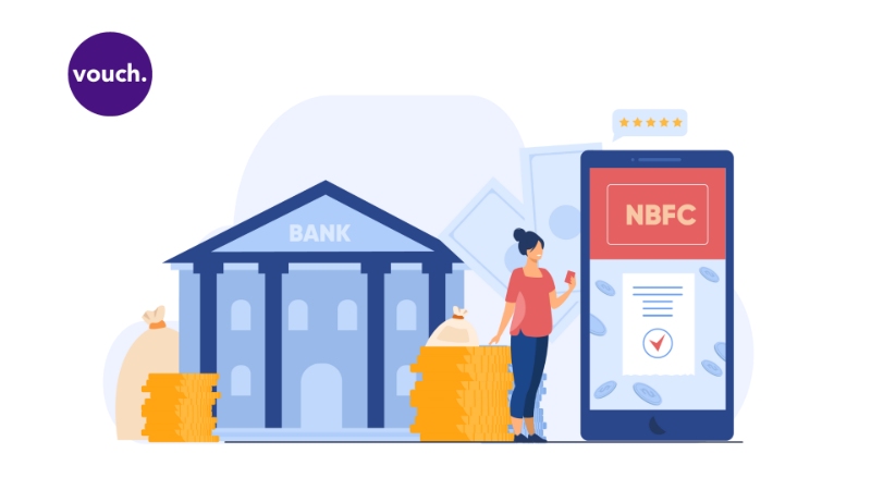 Role of escrow in lending and its use by NBFCs and fintech