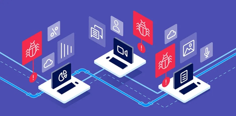 Multi-Cloud platform in Singapore