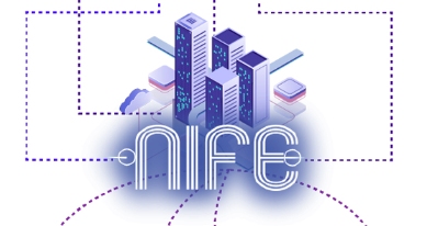 cloud native application development