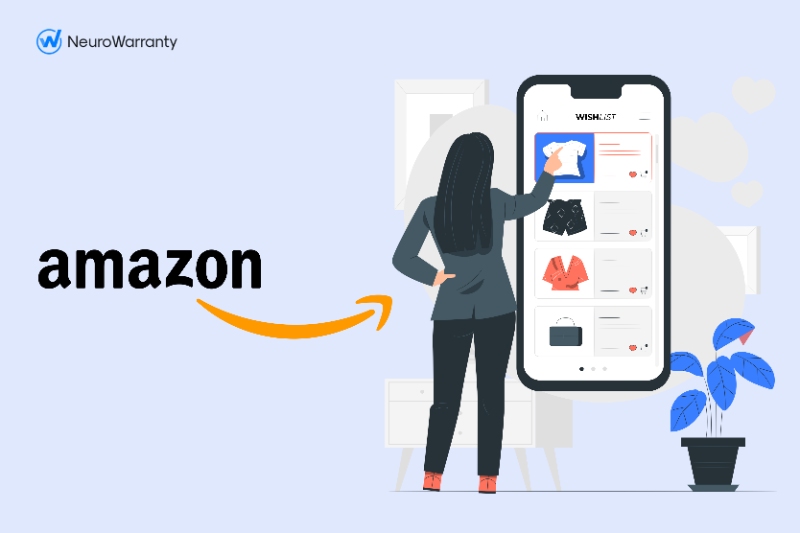 Here is how you can bring your amazon customers to your website.