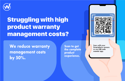 warranty management software