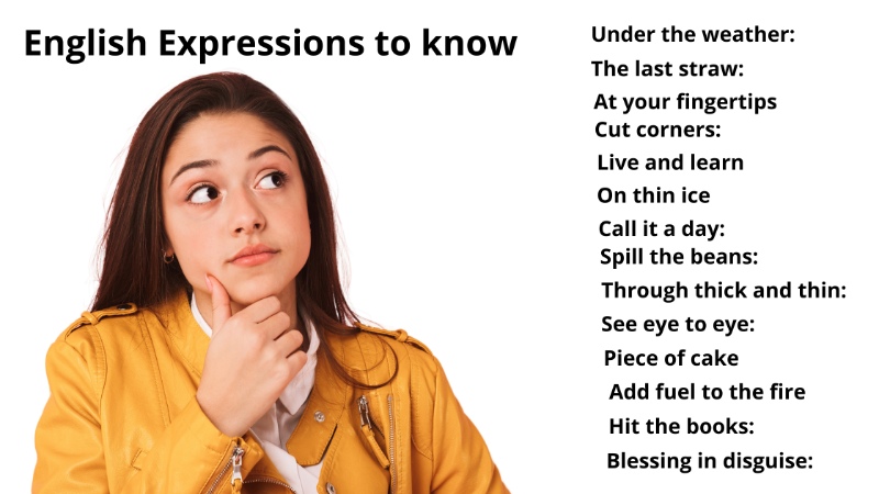 english expressions to know - clapingo blog - image-jpg