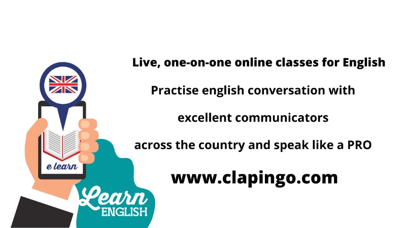 learn-10-ways-to-improve-your-english-fluency-without-resorting-to