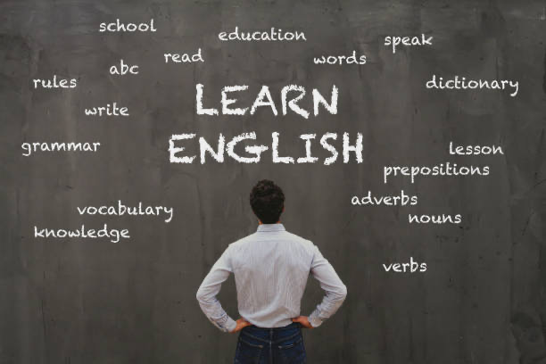 MUCH vs. MANY vs. A LOT OF – English Grammar Lesson