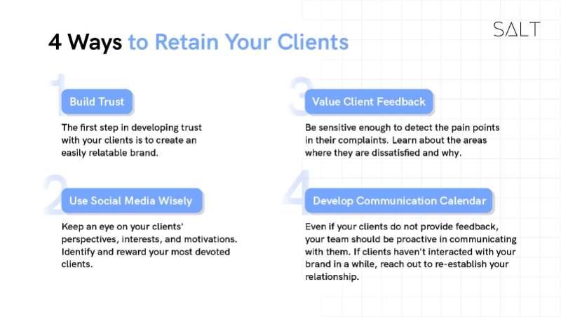 Four-Ways-To-Retain-Your-Clients