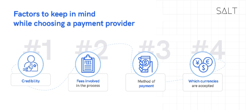 How-To-Choose-The-Payment-Provider-For-International-Payments