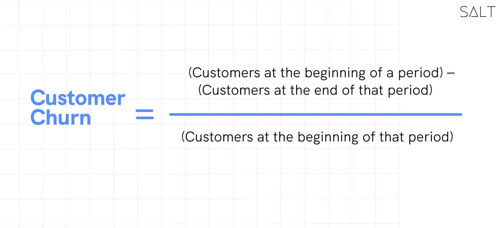 how-to-calculate-churn-rate