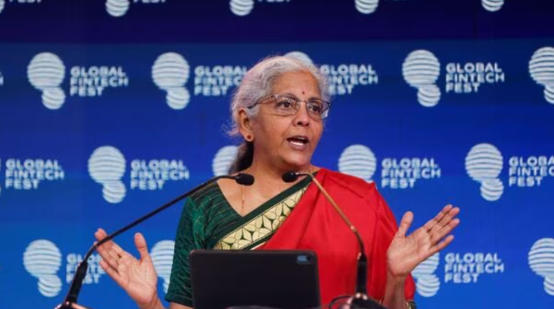 Nirmala-Sitharaman-GFF-2023