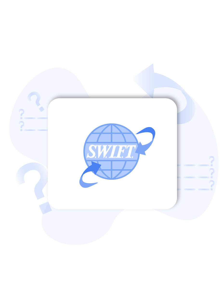 SWIFT-International-Money-Transfer