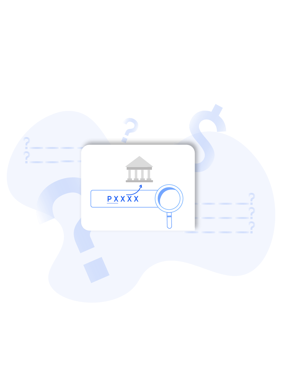 What Is A Purpose Code Why Is It Required 