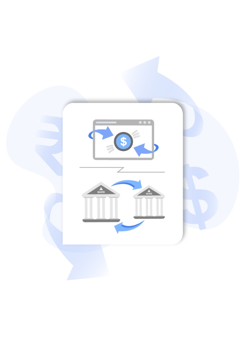 WIRE Transfer Vs Bank Transfer in India [Pros and Cons discussed] 