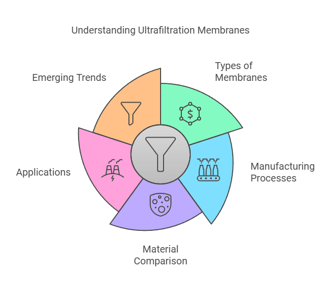 understanding AI