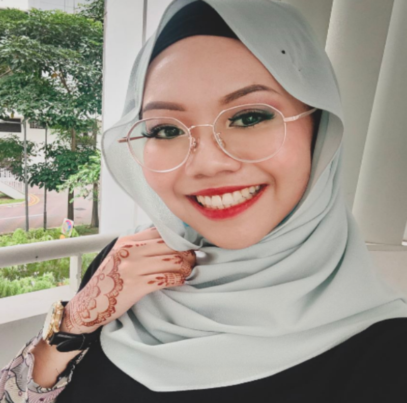 Unlocking Superhost Secrets: Ms. Razan's Journey with Drive lah