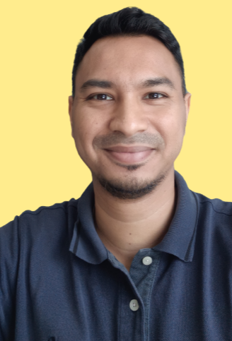 Abdul Hanan Afandi, Drive lah's Guest Perspective on Car Rental in Singapore