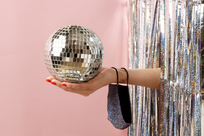 Disco Demo - What it is and will it work for you?