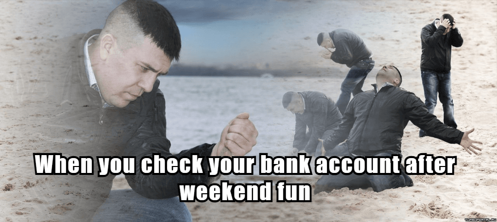 Funniest Crying Memes 10