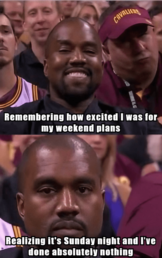 Funniest Crying Memes 7