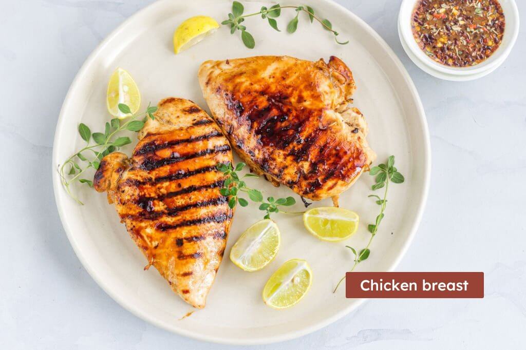 chicken-breast