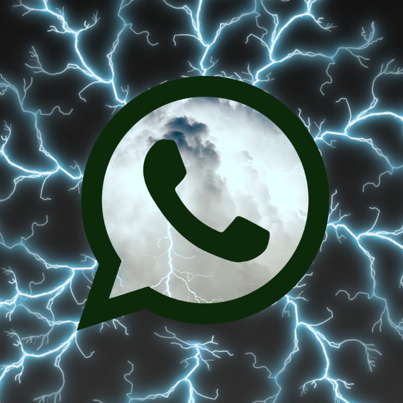 WhatsApp marketing: The new way to reach your customers