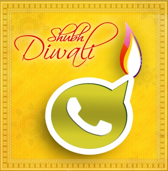 How to boost Diwali sales using WhatsApp Marketing?