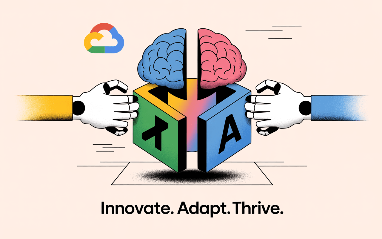 Windsurf AI Drama: How a $3 Billion Coding Startup Got Split Between Google, OpenAI, and Cognition in Just 72 Hours