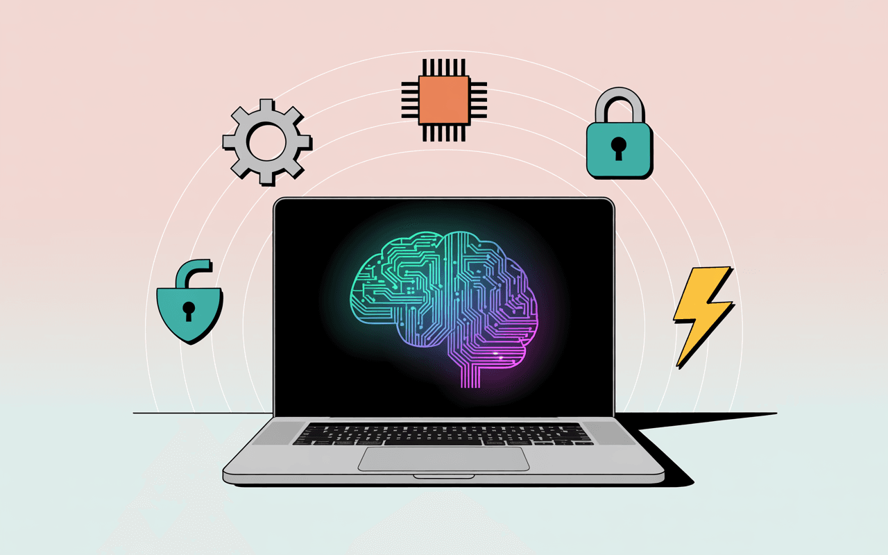 12 Best Offline AI Models in 2025 | Run AI Models Offline: Complete Guide and Benchmarks to Offline AI Model Use