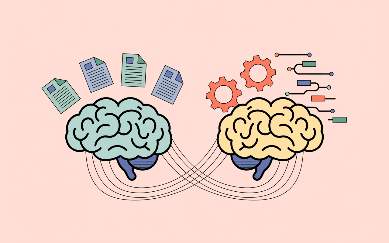 RAG vs LLM Fine-Tuning: Which AI Approach Saves You Time & Money? (2025) | Comprehensive Guide