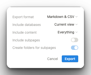 NotionExportPopup.png