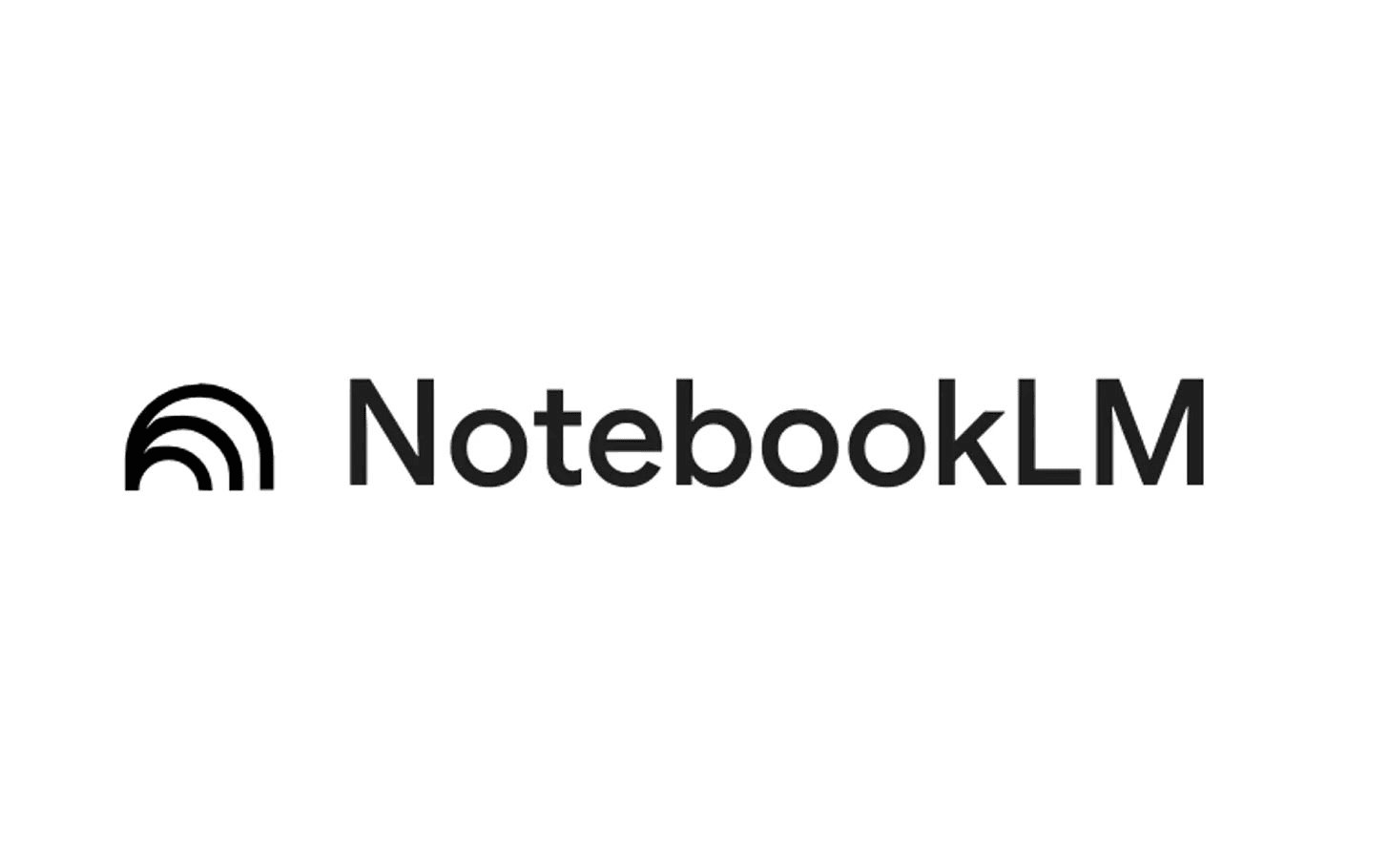 What is NotebookLM? How it Works, Pricing, Alternatives and more (2025)
