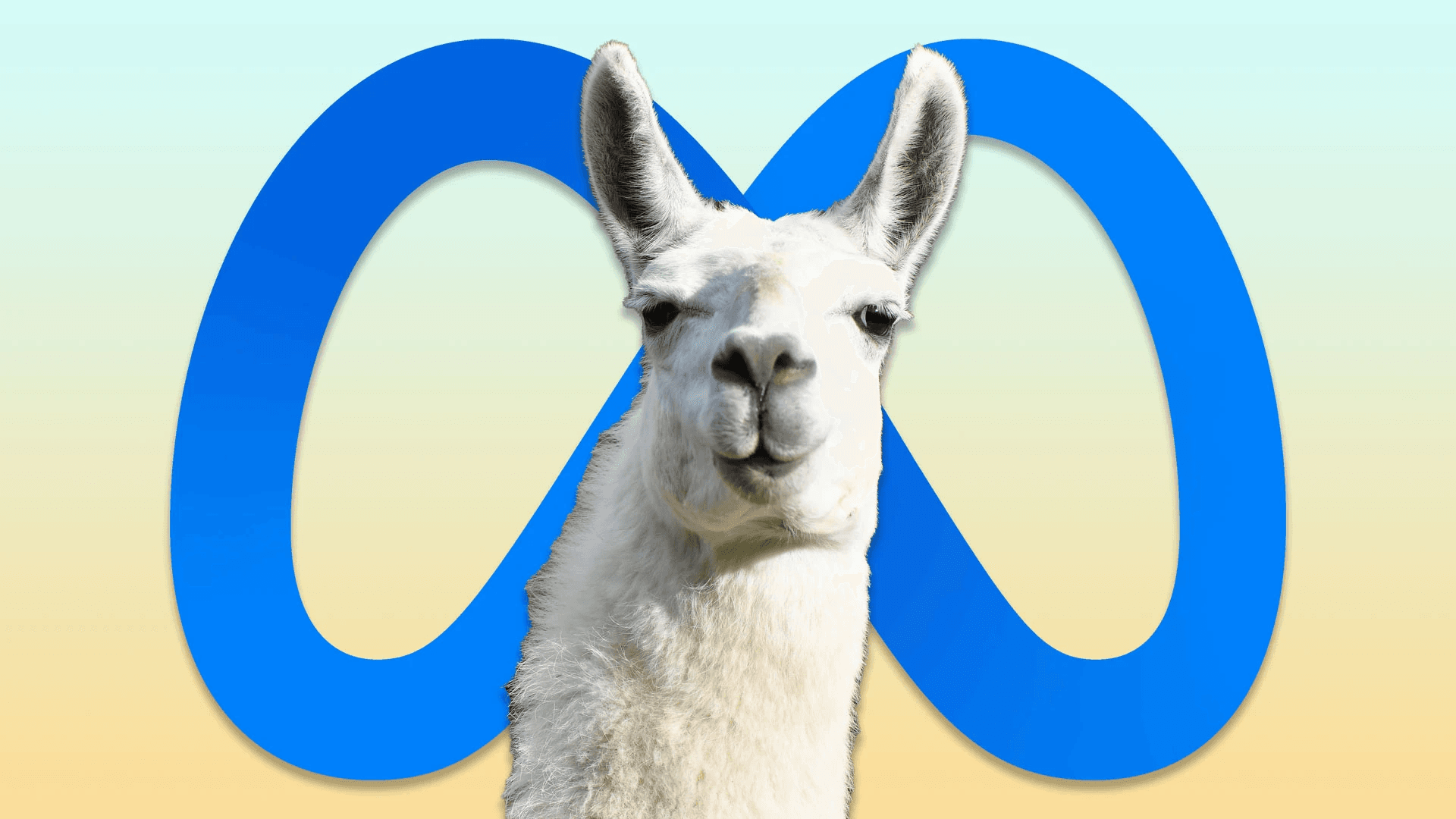 Best Offline AI Models for Mac