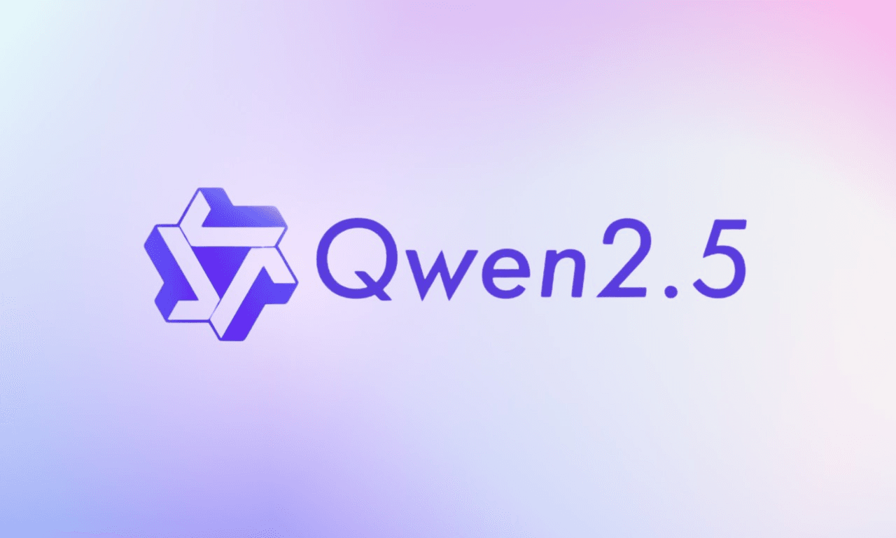 Best Offline AI Models for Mac