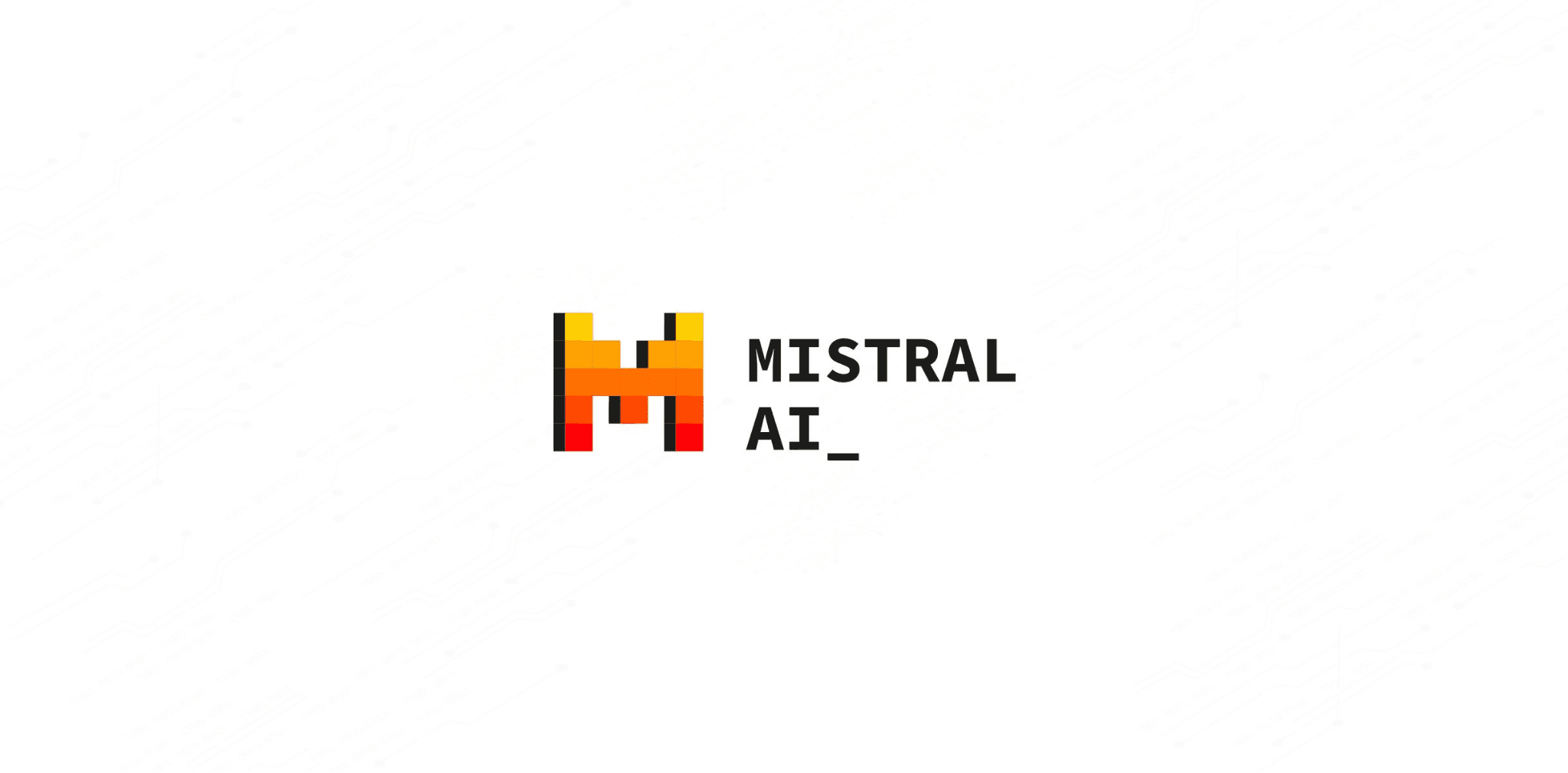 Best Offline AI Models for Mac