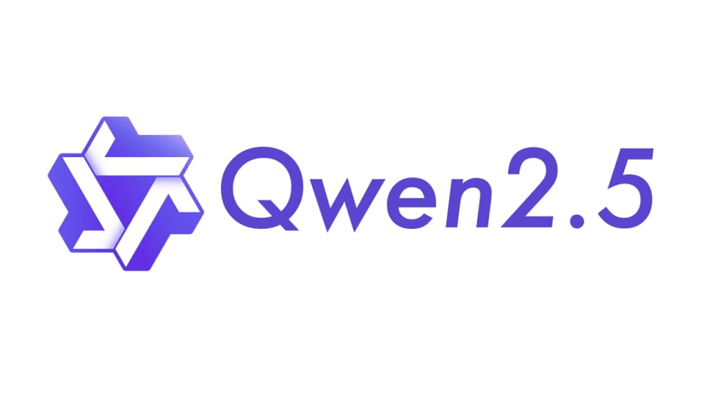 Best Offline AI Models for Mac