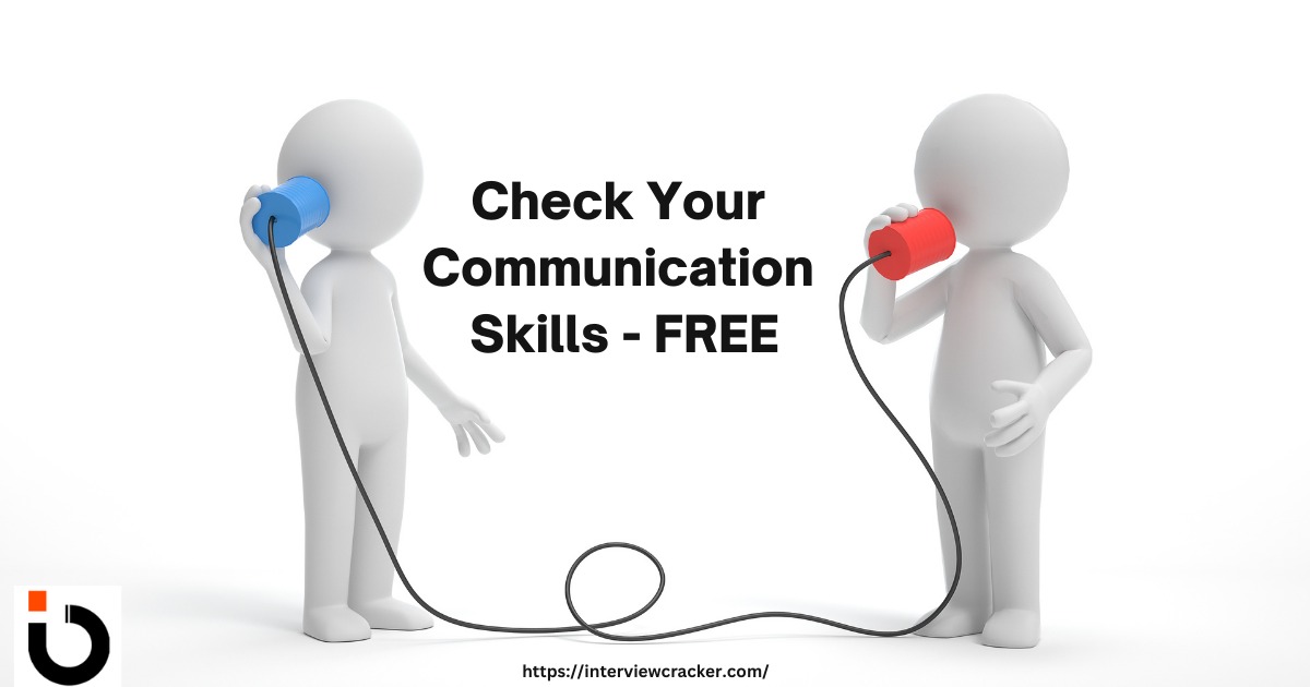 Importance of Communication Skills | How to Improve Communication Skills