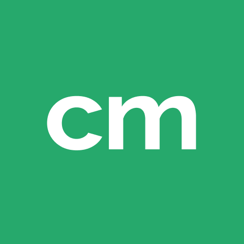 CM Blog