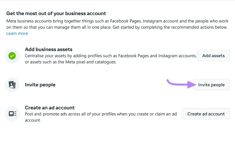 2. A Step-by-Step Guide on How to Create a Facebook Business Manager Account.webp 1. A Step-by-Step Guide on How to Create a Facebook Business Manager Account.webp 3. A Step-by-Step Guide on How to Create a Facebook Business Manager Account.webp 4. A Step-by-Step Guide on How to Create a Facebook Business Manager Account.webp 5. A Step-by-Step Guide on How to Create a Facebook Business Manager Account.webp 6. A Step-by-Step Guide on How to Create a Facebook Business Manager Account.webp 7. A Step-by-Step Guide on How to Create a Facebook Business Manager Account.webp 8. A Step-by-Step Guide on How to Create a Facebook Business Manager Account.webp 9. A Step-by-Step Guide on How to Create a Facebook Business Manager Account.webp 10. A Step-by-Step Guide on How to Create a Facebook Business Manager Account.webp 11. A Step-by-Step Guide on How to Create a Facebook Business Manager Account.webp 12. A Step-by-Step Guide on How to Create a Facebook Business Manager Account.webp 13. A Step-by-Step Guide on How to Create a Facebook Business Manager Account.webp 14. A Step-by-Step Guide on How to Create a Facebook Business Manager Account.webp 15. A Step-by-Step Guide on How to Create a Facebook Business Manager Account.webp 16. A Step-by-Step Guide on How to Create a Facebook Business Manager Account.webp 17. A Step-by-Step Guide on How to Create a Facebook Business Manager Account.webp 18. A Step-by-Step Guide on How to Create a Facebook Business Manager Account.webp 19. A Step-by-Step Guide on How to Create a Facebook Business Manager Account.webp 20. A Step-by-Step Guide on How to Create a Facebook Business Manager Account.webp 21. A Step-by-Step Guide on How to Create a Facebook Business Manager Account.webp 22. A Step-by-Step Guide on How to Create a Facebook Business Manager Account.webp 23. A Step-by-Step Guide on How to Create a Facebook Business Manager Account.webp 24. A Step-by-Step Guide on How to Create a Facebook Business Manager Account.webp 25. A Step-by-Step Guide on How to Create a Facebook Business Manager Account.webp 26. A Step-by-Step Guide on How to Create a Facebook Business Manager Account.webp 27. A Step-by-Step Guide on How to Create a Facebook Business Manager Account.webp 28. A Step-by-Step Guide on How to Create a Facebook Business Manager Account.webp 29. A Step-by-Step Guide on How to Create a Facebook Business Manager Account.webp