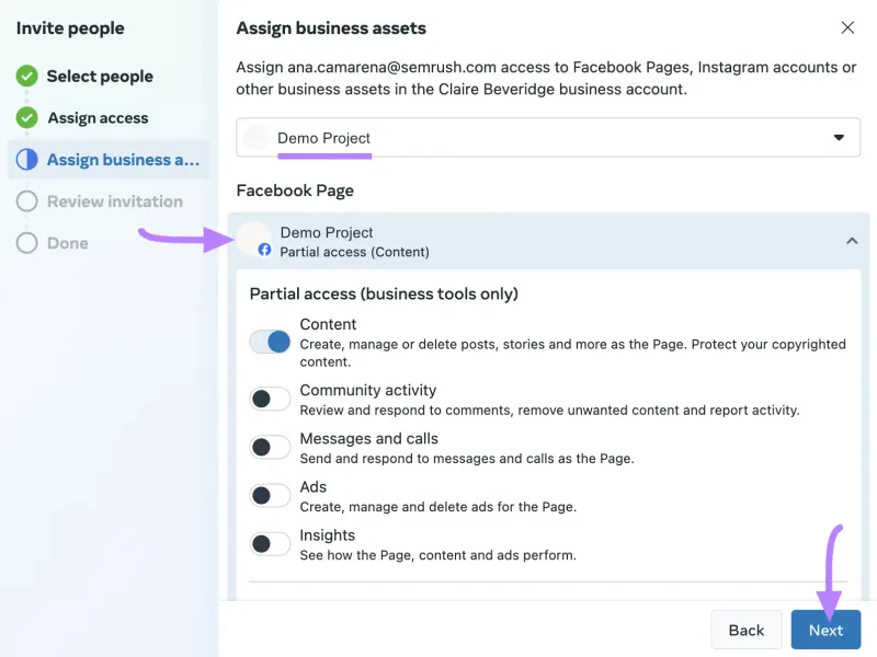 2. A Step-by-Step Guide on How to Create a Facebook Business Manager Account.webp 1. A Step-by-Step Guide on How to Create a Facebook Business Manager Account.webp 3. A Step-by-Step Guide on How to Create a Facebook Business Manager Account.webp 4. A Step-by-Step Guide on How to Create a Facebook Business Manager Account.webp 5. A Step-by-Step Guide on How to Create a Facebook Business Manager Account.webp 6. A Step-by-Step Guide on How to Create a Facebook Business Manager Account.webp 7. A Step-by-Step Guide on How to Create a Facebook Business Manager Account.webp 8. A Step-by-Step Guide on How to Create a Facebook Business Manager Account.webp 9. A Step-by-Step Guide on How to Create a Facebook Business Manager Account.webp 10. A Step-by-Step Guide on How to Create a Facebook Business Manager Account.webp 11. A Step-by-Step Guide on How to Create a Facebook Business Manager Account.webp 12. A Step-by-Step Guide on How to Create a Facebook Business Manager Account.webp 13. A Step-by-Step Guide on How to Create a Facebook Business Manager Account.webp 14. A Step-by-Step Guide on How to Create a Facebook Business Manager Account.webp 15. A Step-by-Step Guide on How to Create a Facebook Business Manager Account.webp 16. A Step-by-Step Guide on How to Create a Facebook Business Manager Account.webp 17. A Step-by-Step Guide on How to Create a Facebook Business Manager Account.webp 18. A Step-by-Step Guide on How to Create a Facebook Business Manager Account.webp 19. A Step-by-Step Guide on How to Create a Facebook Business Manager Account.webp 20. A Step-by-Step Guide on How to Create a Facebook Business Manager Account.webp 21. A Step-by-Step Guide on How to Create a Facebook Business Manager Account.webp 22. A Step-by-Step Guide on How to Create a Facebook Business Manager Account.webp 23. A Step-by-Step Guide on How to Create a Facebook Business Manager Account.webp 24. A Step-by-Step Guide on How to Create a Facebook Business Manager Account.webp 25. A Step-by-Step Guide on How to Create a Facebook Business Manager Account.webp 26. A Step-by-Step Guide on How to Create a Facebook Business Manager Account.webp 27. A Step-by-Step Guide on How to Create a Facebook Business Manager Account.webp 28. A Step-by-Step Guide on How to Create a Facebook Business Manager Account.webp 29. A Step-by-Step Guide on How to Create a Facebook Business Manager Account.webp