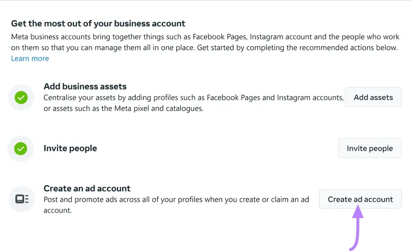 2. A Step-by-Step Guide on How to Create a Facebook Business Manager Account.webp 1. A Step-by-Step Guide on How to Create a Facebook Business Manager Account.webp 3. A Step-by-Step Guide on How to Create a Facebook Business Manager Account.webp 4. A Step-by-Step Guide on How to Create a Facebook Business Manager Account.webp 5. A Step-by-Step Guide on How to Create a Facebook Business Manager Account.webp 6. A Step-by-Step Guide on How to Create a Facebook Business Manager Account.webp 7. A Step-by-Step Guide on How to Create a Facebook Business Manager Account.webp 8. A Step-by-Step Guide on How to Create a Facebook Business Manager Account.webp 9. A Step-by-Step Guide on How to Create a Facebook Business Manager Account.webp 10. A Step-by-Step Guide on How to Create a Facebook Business Manager Account.webp 11. A Step-by-Step Guide on How to Create a Facebook Business Manager Account.webp 12. A Step-by-Step Guide on How to Create a Facebook Business Manager Account.webp 13. A Step-by-Step Guide on How to Create a Facebook Business Manager Account.webp 14. A Step-by-Step Guide on How to Create a Facebook Business Manager Account.webp 15. A Step-by-Step Guide on How to Create a Facebook Business Manager Account.webp 16. A Step-by-Step Guide on How to Create a Facebook Business Manager Account.webp 17. A Step-by-Step Guide on How to Create a Facebook Business Manager Account.webp 18. A Step-by-Step Guide on How to Create a Facebook Business Manager Account.webp 19. A Step-by-Step Guide on How to Create a Facebook Business Manager Account.webp 20. A Step-by-Step Guide on How to Create a Facebook Business Manager Account.webp 21. A Step-by-Step Guide on How to Create a Facebook Business Manager Account.webp 22. A Step-by-Step Guide on How to Create a Facebook Business Manager Account.webp 23. A Step-by-Step Guide on How to Create a Facebook Business Manager Account.webp 24. A Step-by-Step Guide on How to Create a Facebook Business Manager Account.webp 25. A Step-by-Step Guide on How to Create a Facebook Business Manager Account.webp 26. A Step-by-Step Guide on How to Create a Facebook Business Manager Account.webp 27. A Step-by-Step Guide on How to Create a Facebook Business Manager Account.webp 28. A Step-by-Step Guide on How to Create a Facebook Business Manager Account.webp 29. A Step-by-Step Guide on How to Create a Facebook Business Manager Account.webp