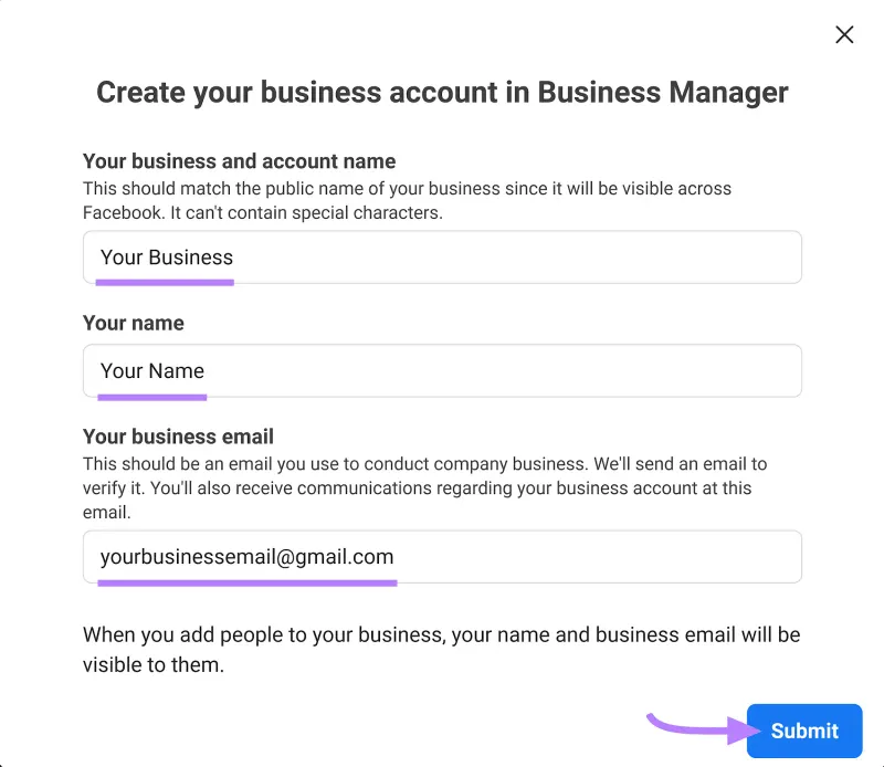 2. A Step-by-Step Guide on How to Create a Facebook Business Manager Account.webp 1. A Step-by-Step Guide on How to Create a Facebook Business Manager Account.webp 3. A Step-by-Step Guide on How to Create a Facebook Business Manager Account.webp 4. A Step-by-Step Guide on How to Create a Facebook Business Manager Account.webp 5. A Step-by-Step Guide on How to Create a Facebook Business Manager Account.webp 6. A Step-by-Step Guide on How to Create a Facebook Business Manager Account.webp 7. A Step-by-Step Guide on How to Create a Facebook Business Manager Account.webp 8. A Step-by-Step Guide on How to Create a Facebook Business Manager Account.webp 9. A Step-by-Step Guide on How to Create a Facebook Business Manager Account.webp 10. A Step-by-Step Guide on How to Create a Facebook Business Manager Account.webp 11. A Step-by-Step Guide on How to Create a Facebook Business Manager Account.webp 12. A Step-by-Step Guide on How to Create a Facebook Business Manager Account.webp 13. A Step-by-Step Guide on How to Create a Facebook Business Manager Account.webp 14. A Step-by-Step Guide on How to Create a Facebook Business Manager Account.webp 15. A Step-by-Step Guide on How to Create a Facebook Business Manager Account.webp 16. A Step-by-Step Guide on How to Create a Facebook Business Manager Account.webp 17. A Step-by-Step Guide on How to Create a Facebook Business Manager Account.webp 18. A Step-by-Step Guide on How to Create a Facebook Business Manager Account.webp 19. A Step-by-Step Guide on How to Create a Facebook Business Manager Account.webp 20. A Step-by-Step Guide on How to Create a Facebook Business Manager Account.webp 21. A Step-by-Step Guide on How to Create a Facebook Business Manager Account.webp 22. A Step-by-Step Guide on How to Create a Facebook Business Manager Account.webp 23. A Step-by-Step Guide on How to Create a Facebook Business Manager Account.webp 24. A Step-by-Step Guide on How to Create a Facebook Business Manager Account.webp 25. A Step-by-Step Guide on How to Create a Facebook Business Manager Account.webp 26. A Step-by-Step Guide on How to Create a Facebook Business Manager Account.webp 27. A Step-by-Step Guide on How to Create a Facebook Business Manager Account.webp 28. A Step-by-Step Guide on How to Create a Facebook Business Manager Account.webp 29. A Step-by-Step Guide on How to Create a Facebook Business Manager Account.webp