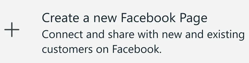 2. A Step-by-Step Guide on How to Create a Facebook Business Manager Account.webp 1. A Step-by-Step Guide on How to Create a Facebook Business Manager Account.webp 3. A Step-by-Step Guide on How to Create a Facebook Business Manager Account.webp 4. A Step-by-Step Guide on How to Create a Facebook Business Manager Account.webp 5. A Step-by-Step Guide on How to Create a Facebook Business Manager Account.webp 6. A Step-by-Step Guide on How to Create a Facebook Business Manager Account.webp 7. A Step-by-Step Guide on How to Create a Facebook Business Manager Account.webp 8. A Step-by-Step Guide on How to Create a Facebook Business Manager Account.webp 9. A Step-by-Step Guide on How to Create a Facebook Business Manager Account.webp 10. A Step-by-Step Guide on How to Create a Facebook Business Manager Account.webp 11. A Step-by-Step Guide on How to Create a Facebook Business Manager Account.webp 12. A Step-by-Step Guide on How to Create a Facebook Business Manager Account.webp 13. A Step-by-Step Guide on How to Create a Facebook Business Manager Account.webp 14. A Step-by-Step Guide on How to Create a Facebook Business Manager Account.webp 15. A Step-by-Step Guide on How to Create a Facebook Business Manager Account.webp 16. A Step-by-Step Guide on How to Create a Facebook Business Manager Account.webp 17. A Step-by-Step Guide on How to Create a Facebook Business Manager Account.webp 18. A Step-by-Step Guide on How to Create a Facebook Business Manager Account.webp 19. A Step-by-Step Guide on How to Create a Facebook Business Manager Account.webp 20. A Step-by-Step Guide on How to Create a Facebook Business Manager Account.webp 21. A Step-by-Step Guide on How to Create a Facebook Business Manager Account.webp 22. A Step-by-Step Guide on How to Create a Facebook Business Manager Account.webp 23. A Step-by-Step Guide on How to Create a Facebook Business Manager Account.webp 24. A Step-by-Step Guide on How to Create a Facebook Business Manager Account.webp 25. A Step-by-Step Guide on How to Create a Facebook Business Manager Account.webp 26. A Step-by-Step Guide on How to Create a Facebook Business Manager Account.webp 27. A Step-by-Step Guide on How to Create a Facebook Business Manager Account.webp 28. A Step-by-Step Guide on How to Create a Facebook Business Manager Account.webp 29. A Step-by-Step Guide on How to Create a Facebook Business Manager Account.webp