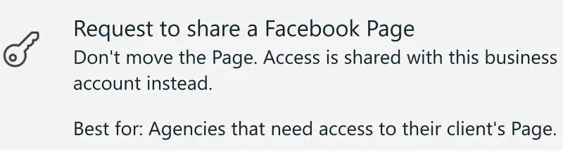 2. A Step-by-Step Guide on How to Create a Facebook Business Manager Account.webp 1. A Step-by-Step Guide on How to Create a Facebook Business Manager Account.webp 3. A Step-by-Step Guide on How to Create a Facebook Business Manager Account.webp 4. A Step-by-Step Guide on How to Create a Facebook Business Manager Account.webp 5. A Step-by-Step Guide on How to Create a Facebook Business Manager Account.webp 6. A Step-by-Step Guide on How to Create a Facebook Business Manager Account.webp 7. A Step-by-Step Guide on How to Create a Facebook Business Manager Account.webp 8. A Step-by-Step Guide on How to Create a Facebook Business Manager Account.webp 9. A Step-by-Step Guide on How to Create a Facebook Business Manager Account.webp 10. A Step-by-Step Guide on How to Create a Facebook Business Manager Account.webp 11. A Step-by-Step Guide on How to Create a Facebook Business Manager Account.webp 12. A Step-by-Step Guide on How to Create a Facebook Business Manager Account.webp 13. A Step-by-Step Guide on How to Create a Facebook Business Manager Account.webp 14. A Step-by-Step Guide on How to Create a Facebook Business Manager Account.webp 15. A Step-by-Step Guide on How to Create a Facebook Business Manager Account.webp 16. A Step-by-Step Guide on How to Create a Facebook Business Manager Account.webp 17. A Step-by-Step Guide on How to Create a Facebook Business Manager Account.webp 18. A Step-by-Step Guide on How to Create a Facebook Business Manager Account.webp 19. A Step-by-Step Guide on How to Create a Facebook Business Manager Account.webp 20. A Step-by-Step Guide on How to Create a Facebook Business Manager Account.webp 21. A Step-by-Step Guide on How to Create a Facebook Business Manager Account.webp 22. A Step-by-Step Guide on How to Create a Facebook Business Manager Account.webp 23. A Step-by-Step Guide on How to Create a Facebook Business Manager Account.webp 24. A Step-by-Step Guide on How to Create a Facebook Business Manager Account.webp 25. A Step-by-Step Guide on How to Create a Facebook Business Manager Account.webp 26. A Step-by-Step Guide on How to Create a Facebook Business Manager Account.webp 27. A Step-by-Step Guide on How to Create a Facebook Business Manager Account.webp 28. A Step-by-Step Guide on How to Create a Facebook Business Manager Account.webp 29. A Step-by-Step Guide on How to Create a Facebook Business Manager Account.webp